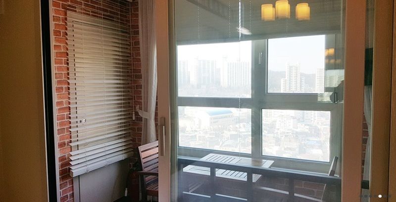 Coop City Hotel Oryu Station Seoul Exteriör bild